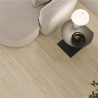 SL DAGEN HAYA (PRC)30X180 RC (1 сорт) Argenta Ceramica