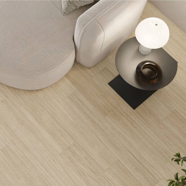 SL DAGEN HAYA (PRC)30X180 RC Argenta