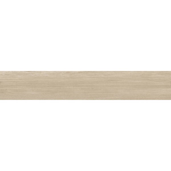SL DAGEN HAYA (PRC)30X180 RC Argenta фото 1