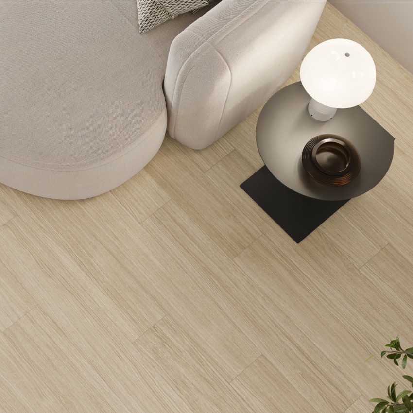 SL DAGEN HAYA (PRC)30X180 RC (1 сорт) Argenta Ceramica