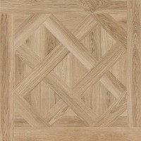 CR.INZA ALMOND 100x100 PAMESA фото 1