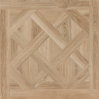 CR.INZA ALMOND 100x100 (1 сорт) PAMESA фото 1