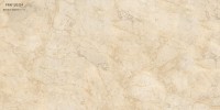 PM6120324 AROMA CREMA (1 сорт) CERAMICA DESEO