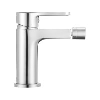 Змішувач для биде Astra,Chrome (k35)  QTAST255CRM49717 Qtap QTAP фото 3