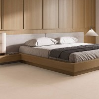 SL VOLUX ARENA (PRC)100X100RC Argenta