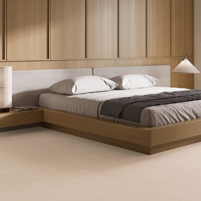 SL VOLUX ARENA (PRC)100X100RC (1 сорт) Argenta Ceramica