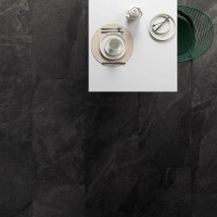 SL05BA SHALE DARK (1 сорт) ITALGRANITI