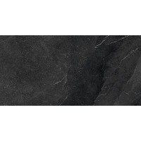 SL05BA SHALE DARK ITALGRANITI фото 1