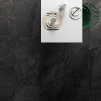 SL05BA SHALE DARK ITALGRANITI