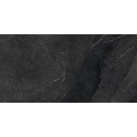 SL05BA SHALE DARK (1 сорт) ITALGRANITI фото 1