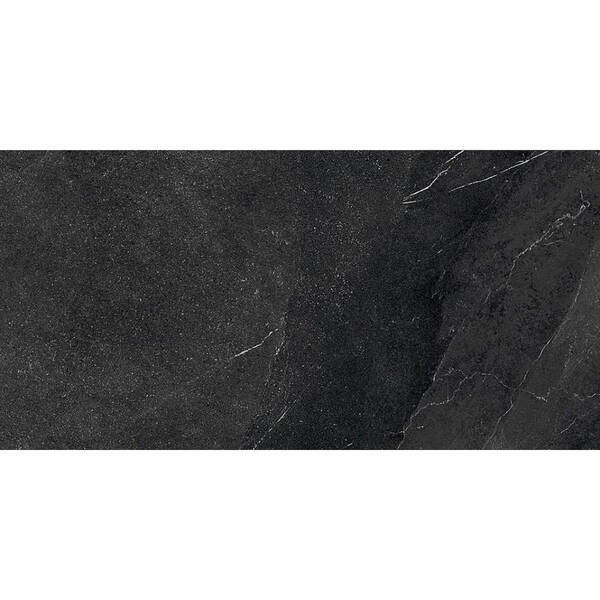 SL05BA SHALE DARK ITALGRANITI фото 1
