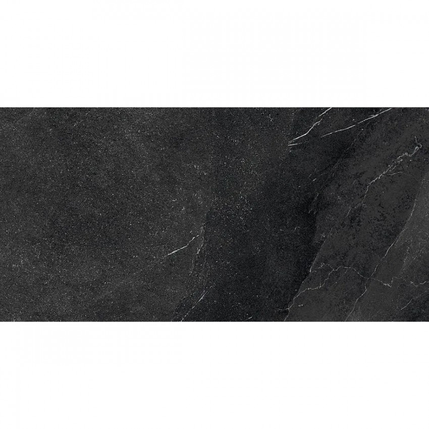 SL05BA SHALE DARK (1 сорт) ITALGRANITI фото 1