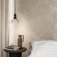 LOIRA6 120A LPM (1 сорт) LA FAENZA фото 3