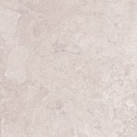 LOIRA6 120A LPM (1 сорт) LA FAENZA фото 1