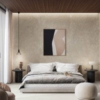 LOIRA6 120A LPM (1 сорт) LA FAENZA фото 2