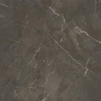 100388449 BRESCIA MOKA L 120X120(A) PORCELANOSA фото 1