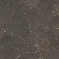 100388449 BRESCIA MOKA L 120X120(A) (1 сорт) PORCELANOSA (MC) фото 2