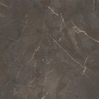 100388449 BRESCIA MOKA L 120X120(A) (1 сорт) PORCELANOSA (MC) фото 1