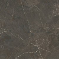100388449 BRESCIA MOKA L 120X120(A) PORCELANOSA фото 2