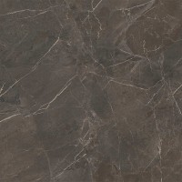 100388449 BRESCIA MOKA L 120X120(A) (1 сорт) PORCELANOSA (MC) фото 3