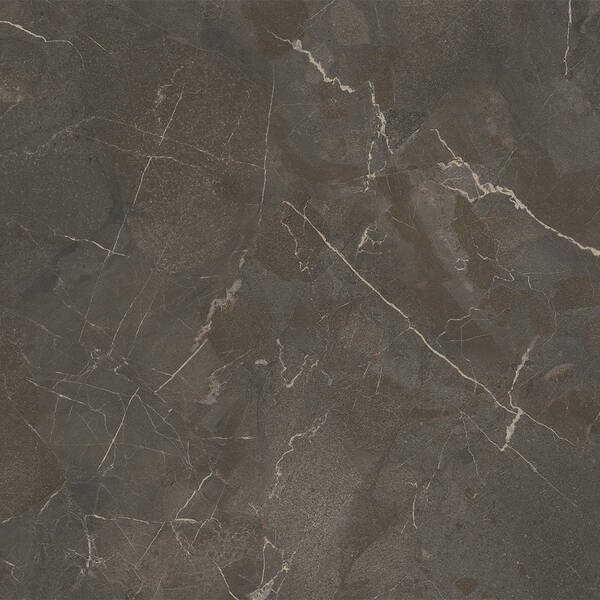 100388449 BRESCIA MOKA L 120X120(A) PORCELANOSA фото 1
