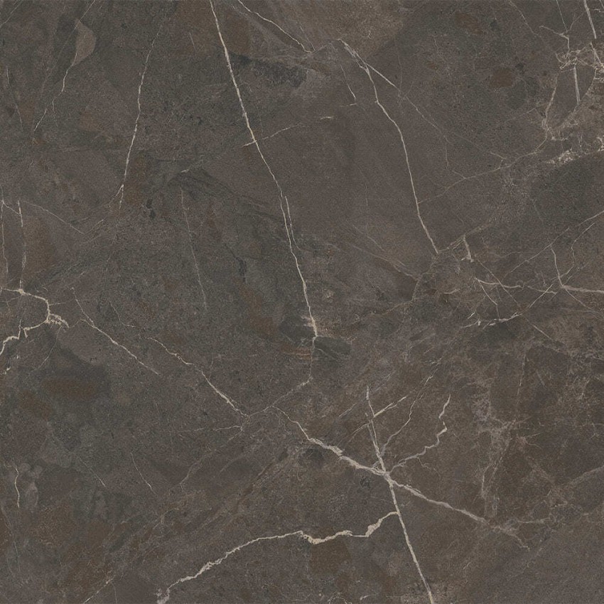 100388449 BRESCIA MOKA L 120X120(A) (1 сорт) PORCELANOSA (MC) фото 2