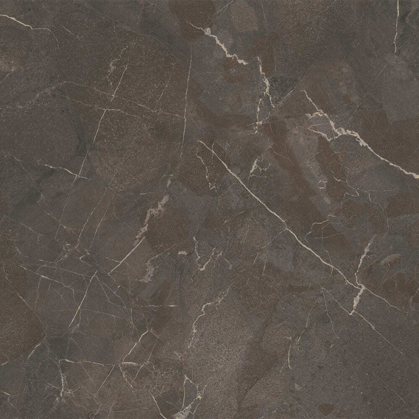 100388449 BRESCIA MOKA L 120X120(A) (1 сорт) PORCELANOSA (MC) фото 1