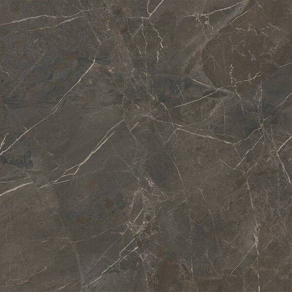 100388449 BRESCIA MOKA L 120X120(A) PORCELANOSA фото 3