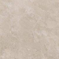 100388443 BRESCIA BONE L 120X120(A) PORCELANOSA фото 1