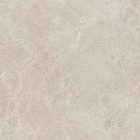 100388443 BRESCIA BONE L 120X120(A) (1 сорт) PORCELANOSA (MC) фото 2