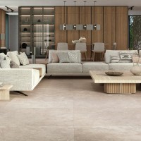 100388443 BRESCIA BONE L 120X120(A) (1 сорт) PORCELANOSA (MC) фото 4