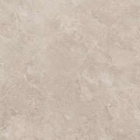 100388443 BRESCIA BONE L 120X120(A) (1 сорт) PORCELANOSA (MC) фото 1