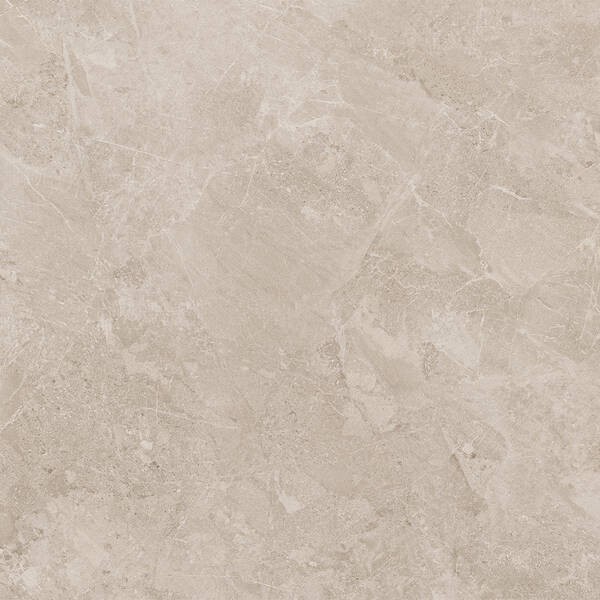 100388443 BRESCIA BONE L 120X120(A) PORCELANOSA фото 1