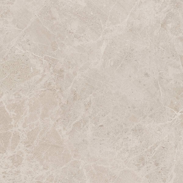 100388443 BRESCIA BONE L 120X120(A) PORCELANOSA фото 2