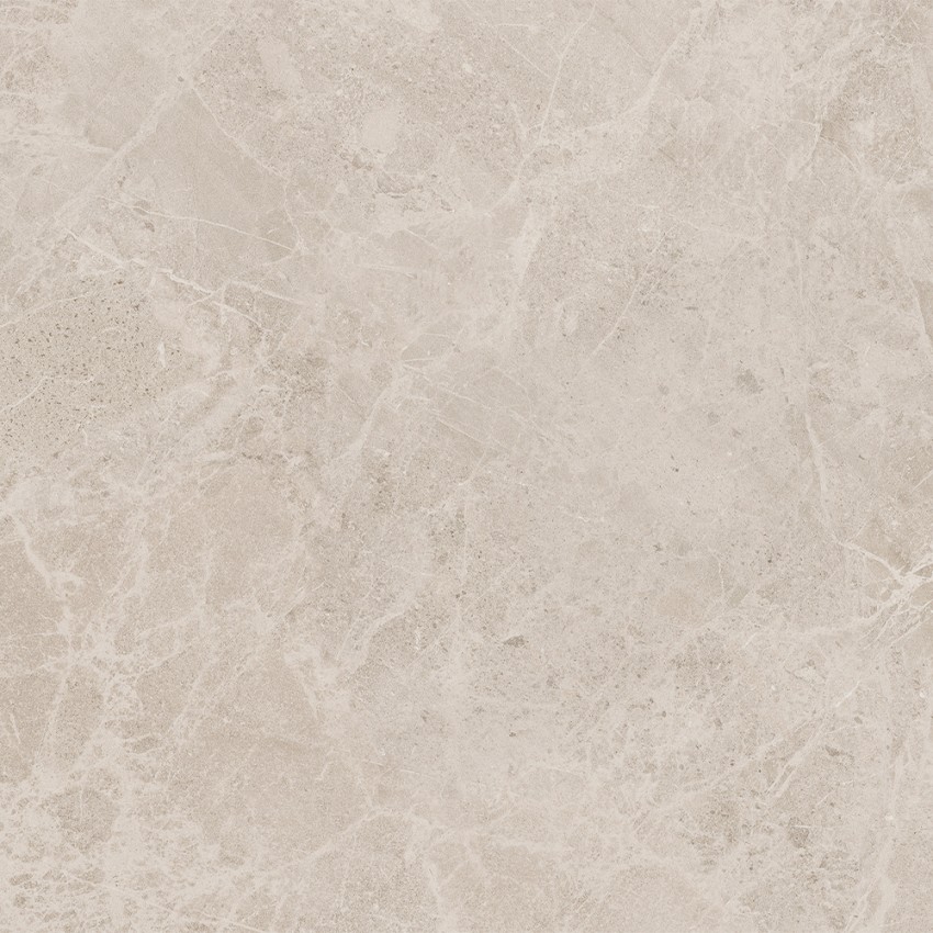 100388443 BRESCIA BONE L 120X120(A) (1 сорт) PORCELANOSA (MC) фото 2