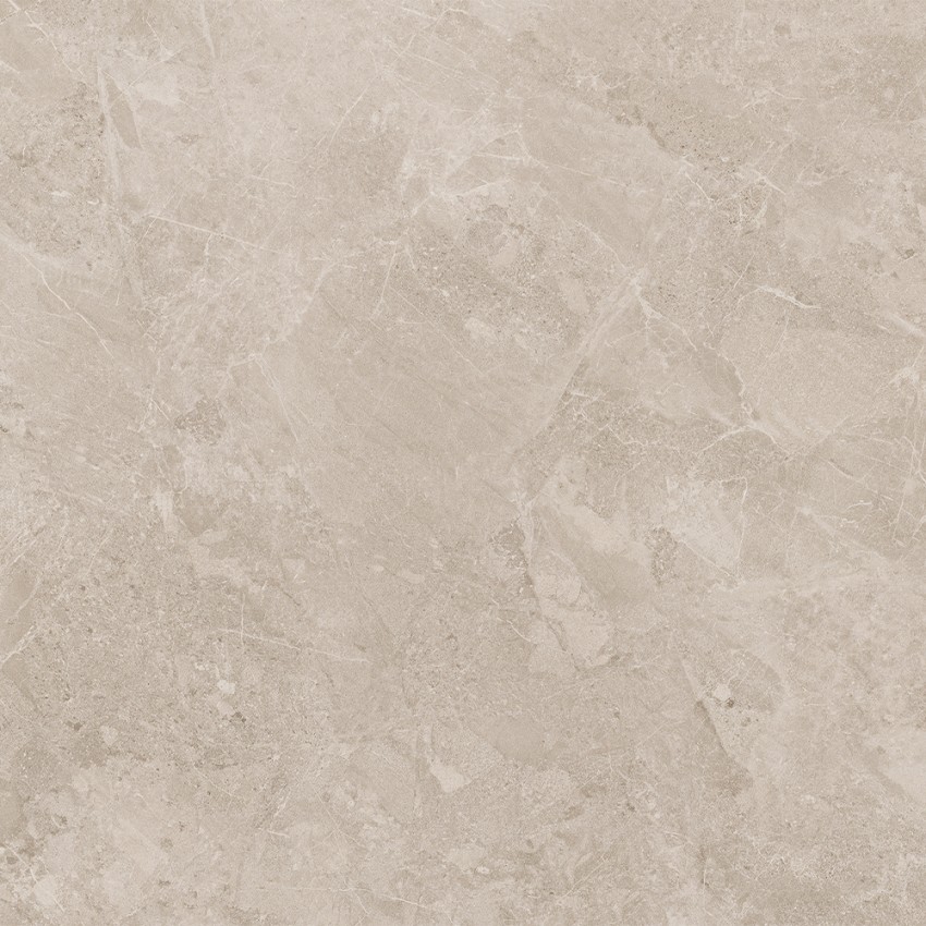 100388443 BRESCIA BONE L 120X120(A) (1 сорт) PORCELANOSA (MC) фото 1