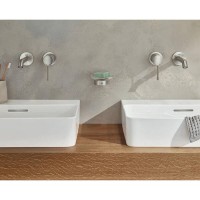 29197000 Essence New Змішувач прихованого монтажу, хром GROHE фото 3