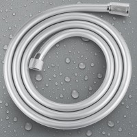 28388001 Silverflex Душовий шланг-1,75м (1 сорт) GROHE фото 3