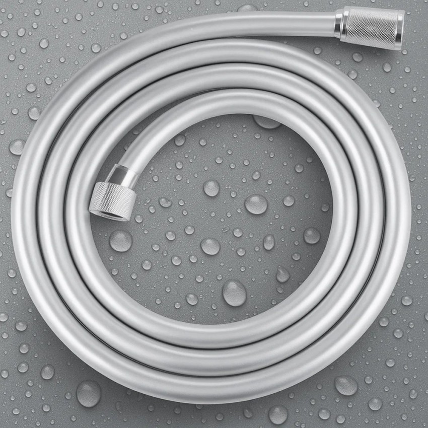 28388001 Silverflex Душовий шланг-1,75м (1 сорт) GROHE фото 3