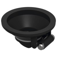 3695007 TECEdrainpoint S Механічний гідрозатвор
