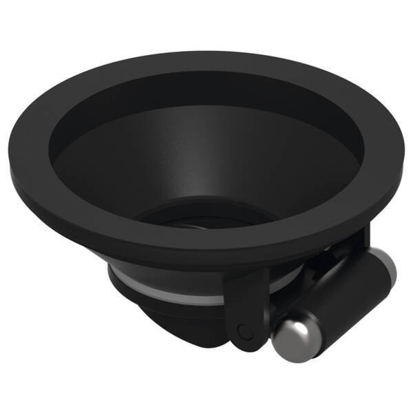 3695007 TECEdrainpoint S Механічний гідрозатвор TECE