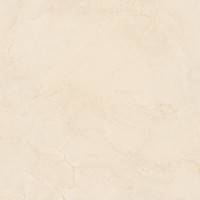 CREMA MARFIL NATURAL (1 сорт) ALMERA CERAMICA (SPAIN) фото 2