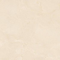 CREMA MARFIL NATURAL ALMERA CERAMICA (SPAIN) фото 1