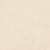 CREMA MARFIL NATURAL ALMERA CERAMICA (SPAIN)