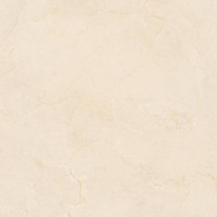 CREMA MARFIL NATURAL ALMERA CERAMICA (SPAIN) фото 2