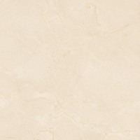 CREMA MARFIL NATURAL (1 сорт) ALMERA CERAMICA (SPAIN) фото 1