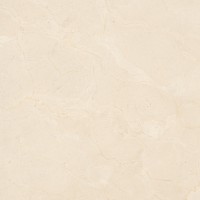 CREMA MARFIL NATURAL (1 сорт) ALMERA CERAMICA (SPAIN)