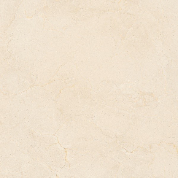 CREMA MARFIL NATURAL (1 сорт) ALMERA CERAMICA (SPAIN) фото 2