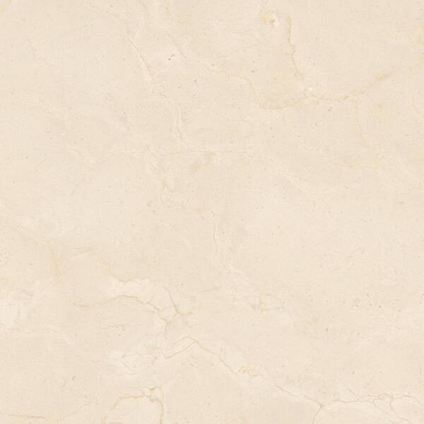 CREMA MARFIL NATURAL ALMERA CERAMICA (SPAIN) фото 1