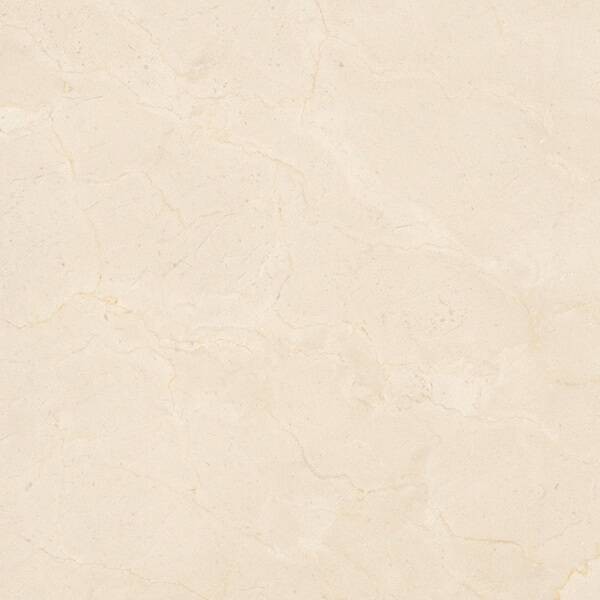CREMA MARFIL NATURAL ALMERA CERAMICA (SPAIN)